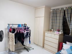 Blk 169 Stirling Road (Queenstown), HDB 3 Rooms #170650482